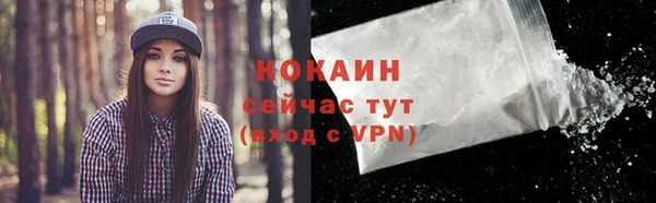 a pvp Новодвинск