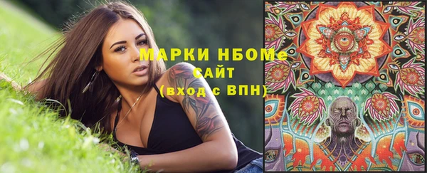 spice Арсеньев