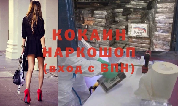 spice Арсеньев