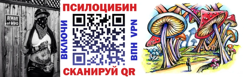 Галлюциногенные грибы мухоморы  продажа наркотиков  Минусинск 